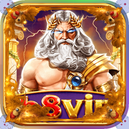 b8vip — mitra unggulan