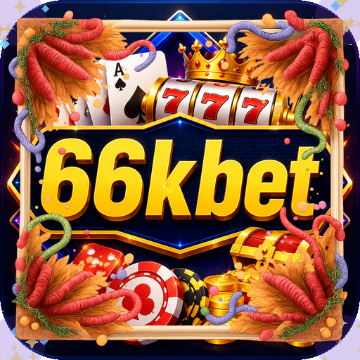66kbet — mitra unggulan