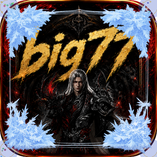 big77 — mitra unggulan