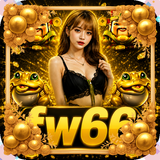 fw66 — galeri pratinjau - APK Resmi