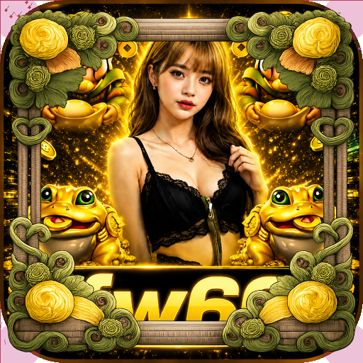 fw66 — galeri pratinjau Resmi APK